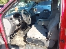 1FTRX14W25N****** Used and Repairable 2005 Ford F-150 in Virginia State