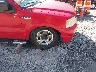 1FTRX14W25N****** Salvage and Repairable 2005 Ford F-150 in Virginia State