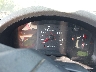 1FTRX14W25N****** Salvage 2005 Ford F-150 in Pulaski