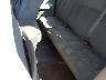 1FTRX14W25N****** Wrecked 2005 Ford F-150 in Pulaski