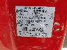 1FTRX14W25N****** Used 2005 Ford F-150 in Pulaski