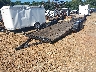 7K4AC1827LC****** Usados y Reparables 2020 Max Built Trailers 62x18 en Atlanta East