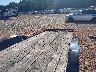7K4AC1827LC****** Usados y Reparables 2020 Max Built Trailers 62x18 en Estado de Georgia