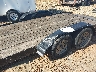 7K4AC1827LC****** Salvamento y Reparables 2020 Max Built Trailers 62x18 en Estado de Georgia