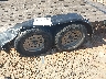 7K4AC1827LC****** Salvamento 2020 Max Built Trailers 62x18 en Atlanta East