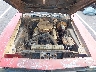 BS23H2B4***** Repairable 1972 Plymouth Barracuda in Dream Rides