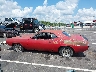 BS23H2B4***** Salvage 1972 Plymouth Barracuda