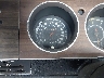 BS23H2B4***** Wrecked 1972 Plymouth Barracuda
