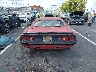 BS23H2B4***** Used 1972 Plymouth Barracuda