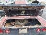 BS23H2B4***** Salvage and Wrecked 1972 Plymouth Barracuda in Dream Rides