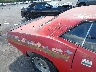 BS23H2B4***** Used and Repairable 1972 Plymouth Barracuda in Dream Rides