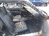 BS23H2B4***** Used and Repairable 1972 Plymouth Barracuda in Tennessee State