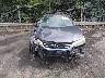 1HGCR2F36FA****** Used 2015 Honda Accord in North Carolina State
