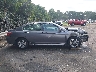 1HGCR2F36FA****** Repairable 2015 Honda Accord in North Carolina State