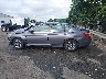 1HGCR2F36FA****** Salvage 2015 Honda Accord