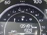 1HGCR2F36FA****** Wrecked 2015 Honda Accord