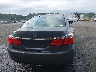 1HGCR2F36FA****** Used 2015 Honda Accord