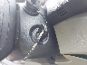 1HGCR2F36FA****** Salvage 2015 Honda Accord in North Carolina State