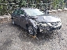 1HGCR2F36FA****** Repairable 2015 Honda Accord