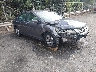 1HGCR2F36FA****** Salvage and Wrecked 2015 Honda Accord in Greensboro