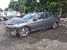1HGCR2F36FA****** Used and Repairable 2015 Honda Accord in Greensboro