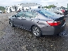 1HGCR2F36FA****** Salvage and Repairable 2015 Honda Accord in Greensboro