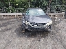 1HGCR2F36FA****** Salvage and Repairable 2015 Honda Accord in North Carolina State