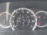 1HGCR2F36FA****** Salvage 2015 Honda Accord in Greensboro