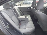 1HGCR2F36FA****** Wrecked 2015 Honda Accord in Greensboro