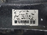 1HGCR2F36FA****** Used 2015 Honda Accord in Greensboro