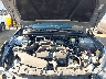 4S4BSAFC6J3****** Repairable 2018 Subaru Outback in Spokane