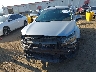 4S4BSAFC6J3****** Used 2018 Subaru Outback in Washington State