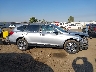 4S4BSAFC6J3****** Repairable 2018 Subaru Outback in Washington State