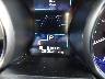 4S4BSAFC6J3****** Wrecked 2018 Subaru Outback