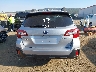 4S4BSAFC6J3****** Used 2018 Subaru Outback