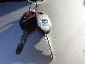 4S4BSAFC6J3****** Salvage 2018 Subaru Outback in Washington State