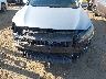 4S4BSAFC6J3****** Repairable 2018 Subaru Outback