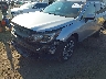 4S4BSAFC6J3****** Salvage and Wrecked 2018 Subaru Outback in Spokane