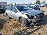 4S4BSAFC6J3****** Salvage and Wrecked 2018 Subaru Outback in Spokane