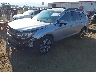 4S4BSAFC6J3****** Used and Repairable 2018 Subaru Outback in Spokane