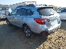 4S4BSAFC6J3****** Salvage and Repairable 2018 Subaru Outback in Spokane