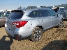 4S4BSAFC6J3****** Salvage and Wrecked 2018 Subaru Outback in Washington State