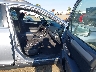 4S4BSAFC6J3****** Used and Repairable 2018 Subaru Outback in Washington State