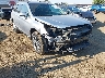 4S4BSAFC6J3****** Salvage and Repairable 2018 Subaru Outback in Washington State