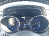 4S4BSAFC6J3****** Salvage 2018 Subaru Outback in Spokane