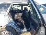 4S4BSAFC6J3****** Wrecked 2018 Subaru Outback in Spokane