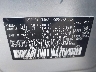 4S4BSAFC6J3****** Used 2018 Subaru Outback in Spokane