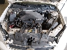 2G1WT55N781****** Reparables 2008 Chevrolet Impala en Saint Cloud