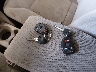 2G1WT55N781****** Salvamento 2008 Chevrolet Impala en Estado de Minnesota