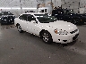 2G1WT55N781****** Salvamento y Destrozados 2008 Chevrolet Impala en Saint Cloud